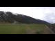 Webcam in Oberwald, 11.3 km entfernt