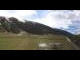Webcam in Oberwald, 26.2 km entfernt