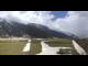 Webcam in Oberwald, 12.2 mi away