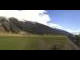 Webcam in Oberwald, 6 mi away