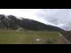 Webcam in Oberwald, 7 mi away