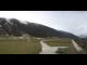 Webcam in Oberwald, 2.4 mi away