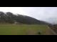 Webcam in Oberwald, 16.3 mi away