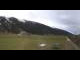 Webcam in Oberwald, 3.4 mi away