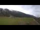 Webcam in Oberwald, 7.1 km entfernt