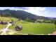 Webcam in Wildhaus, 11.3 km entfernt