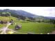 Webcam in Wildhaus, 11.3 km
