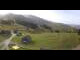 Webcam in Wildhaus, 11.3 km