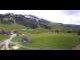 Webcam in Wildhaus, 3.9 km