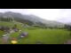 Webcam in Wildhaus, 4.3 mi away