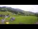 Webcam in Wildhaus, 4.3 mi away