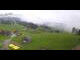 Webcam in Wildhaus, 6.4 km