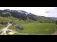 Webcam in Wildhaus, 4.3 mi away
