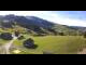 Webcam in Wildhaus, 11.3 km