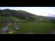 Webcam in Wildhaus, 11.3 km entfernt