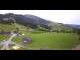 Webcam in Wildhaus, 11.3 km