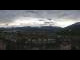 Webcam in Lucerne, 0.8 mi away