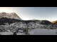 Webcam in Grindelwald, 4.3 km