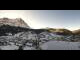 Webcam in Grindelwald, 4.3 km