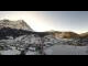 Webcam in Grindelwald, 1.7 mi away