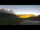 Webcam in Grindelwald, 4.3 km entfernt