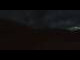Webcam in Grindelwald, 1.7 mi away