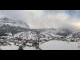 Webcam in Grindelwald, 7 km