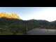 Webcam in Grindelwald, 1.7 mi away
