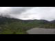 Webcam in Grindelwald, 2.5 mi away