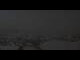 Webcam in Grindelwald, 1.7 mi away