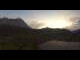 Webcam in Grindelwald, 4.3 km