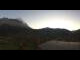 Webcam in Grindelwald, 1.7 mi away