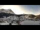 Webcam in Grindelwald, 1.7 mi away