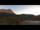 Webcam in Grindelwald, 1.7 mi away