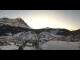 Webcam in Grindelwald, 1.7 mi away