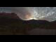 Webcam in Grindelwald, 4.3 km