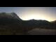 Webcam in Grindelwald, 4.3 km