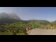 Webcam in Grindelwald, 4.3 km