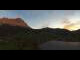Webcam in Grindelwald, 1.7 mi away