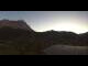 Webcam in Grindelwald, 4.3 km
