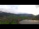 Webcam in Grindelwald, 1.7 mi away