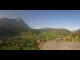 Webcam in Grindelwald, 4.3 km