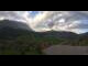 Webcam in Grindelwald, 4.3 km