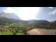 Webcam in Grindelwald, 1.7 mi away