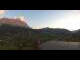 Webcam in Grindelwald, 4.3 km