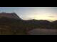 Webcam in Grindelwald, 4.3 km entfernt