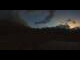 Webcam in Grindelwald, 1.7 mi away