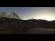 Webcam in Grindelwald, 1.7 mi away