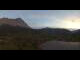 Webcam in Grindelwald, 1.7 mi away