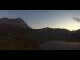 Webcam in Grindelwald, 4.3 km entfernt